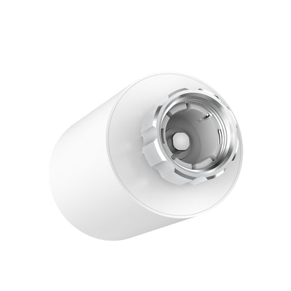 Zigbee Smart Thermostatventil 1413Pro- Weiß