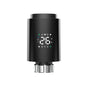 Zigbee Smart Thermostatventil 1413ProE- Schwarz