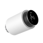 Zigbee Smart Thermostatventil 1443ZK- Weiß