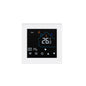 HC-T010 Wi-Fi Thermostat- Weiß