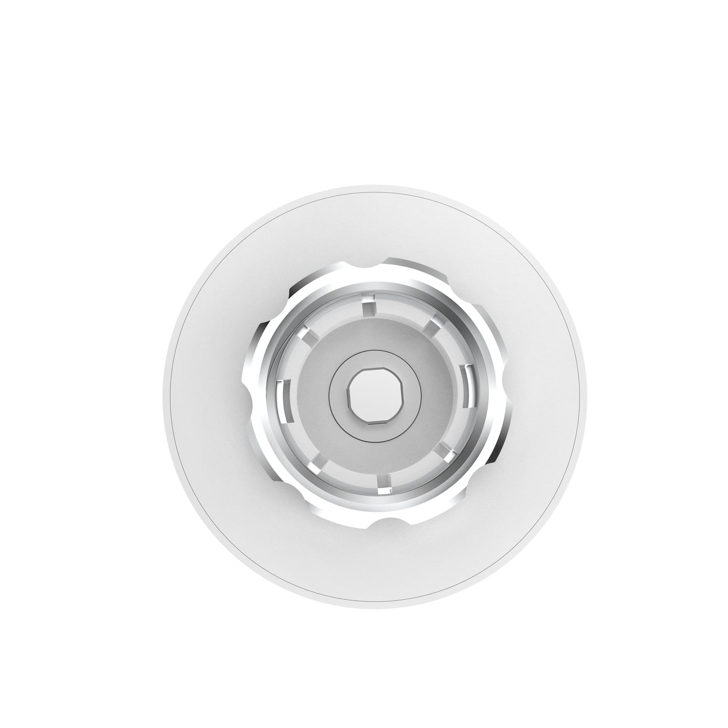 Zigbee Smart Thermostatventil 1413ProE- Weiß