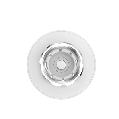 Zigbee Smart Thermostatventil 1413ProE- Weiß
