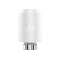 Zigbee Smart Thermostatventil 1413ProE- Weiß