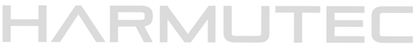 Mein Shop