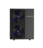 PW070-DKZLRS-E Warmepumpe R290- 22 KW