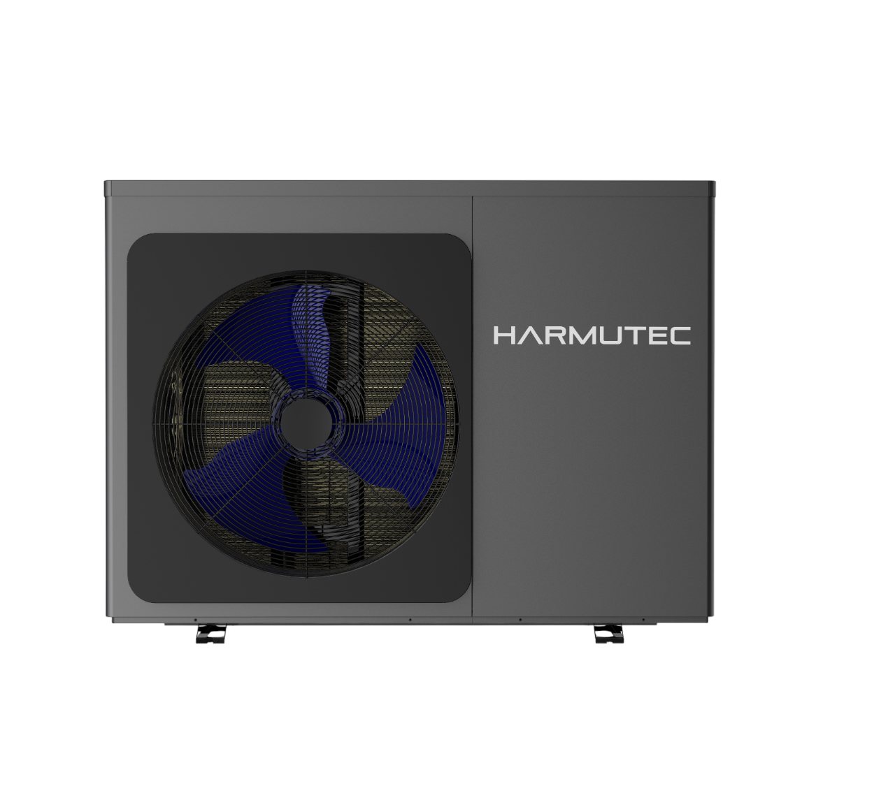 Wärmepumpe Cleanlife R290