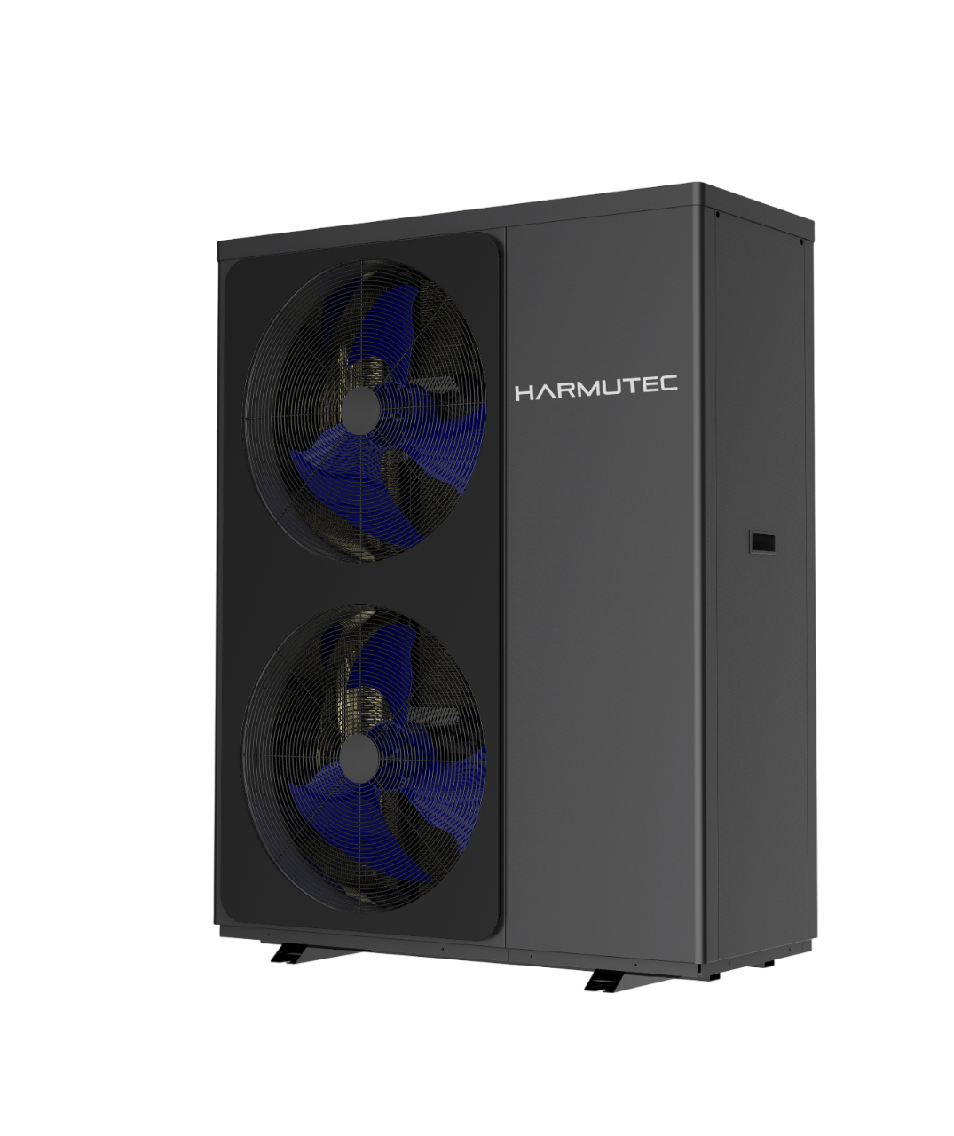 PW070-DKZLRS-E Warmepumpe R290- 22 KW